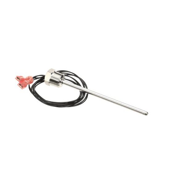 Temp Probe